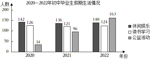 菁優(yōu)網