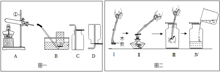 菁優(yōu)網