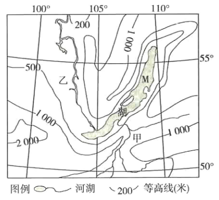 菁优网