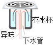 菁優(yōu)網(wǎng)