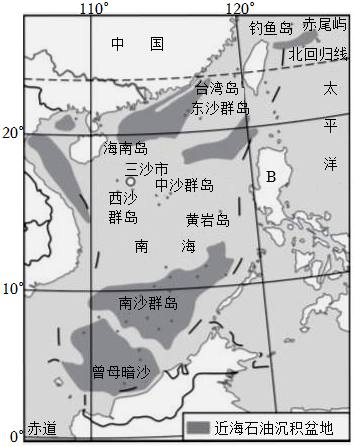 菁優(yōu)網