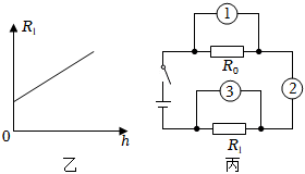 菁優(yōu)網(wǎng)