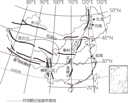 菁優(yōu)網