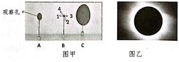 菁優(yōu)網