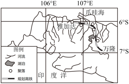 菁優(yōu)網