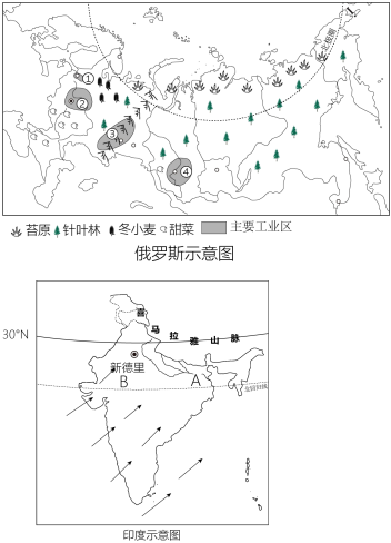 菁優(yōu)網