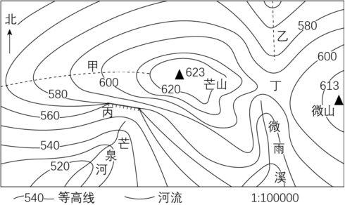 菁優(yōu)網