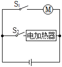 菁優(yōu)網(wǎng)