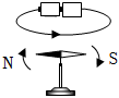 菁優(yōu)網(wǎng)