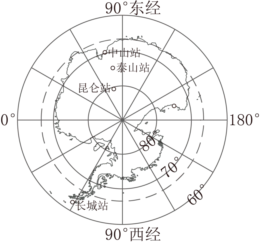 菁優(yōu)網