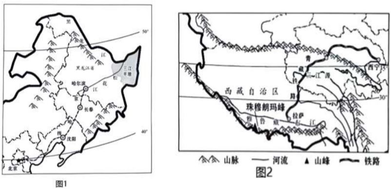 菁優(yōu)網