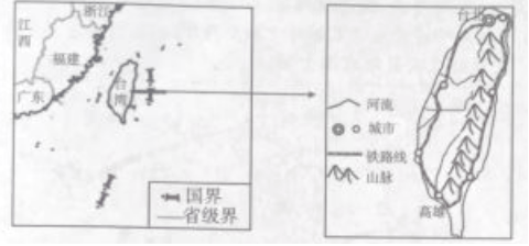 菁優(yōu)網