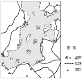 菁優(yōu)網