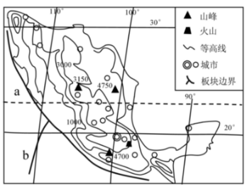 菁優(yōu)網