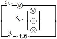 菁優(yōu)網(wǎng)