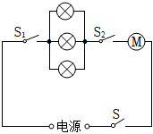 菁優(yōu)網(wǎng)