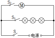 菁優(yōu)網(wǎng)