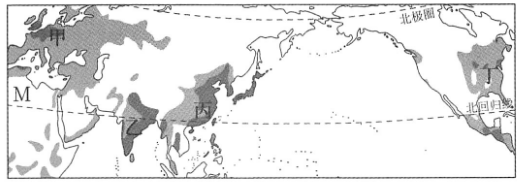 菁優(yōu)網