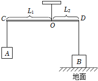 菁優(yōu)網(wǎng)