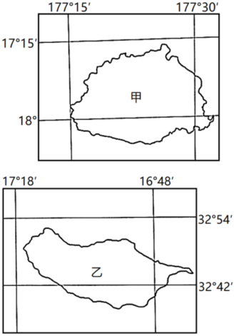 菁優(yōu)網