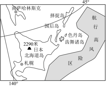 菁優(yōu)網