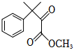 菁優(yōu)網