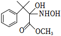 菁優(yōu)網