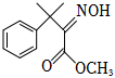 菁優(yōu)網