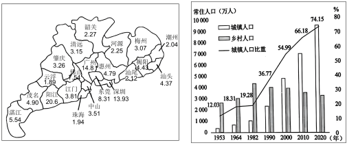 菁優(yōu)網