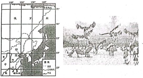 菁優(yōu)網