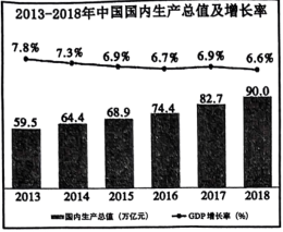 菁優(yōu)網