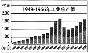 菁優(yōu)網