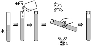 菁優(yōu)網