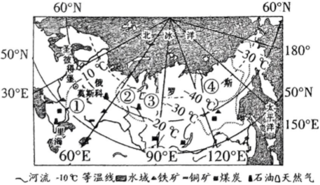 菁優(yōu)網