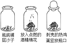 菁優(yōu)網(wǎng)