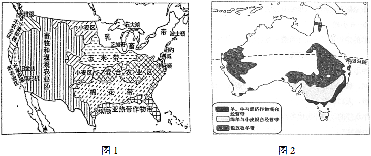 菁優(yōu)網