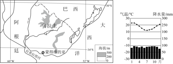 菁優(yōu)網