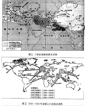 菁優(yōu)網