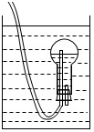 菁優(yōu)網(wǎng)