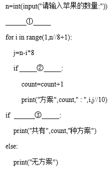 菁優(yōu)網