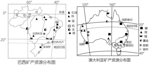 菁優(yōu)網