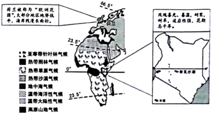 菁優(yōu)網