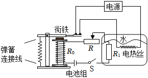 菁優(yōu)網