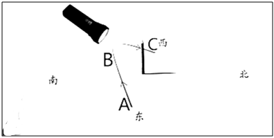 菁優(yōu)網(wǎng)