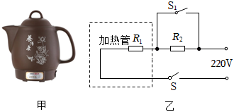 菁優(yōu)網(wǎng)