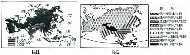 菁優(yōu)網