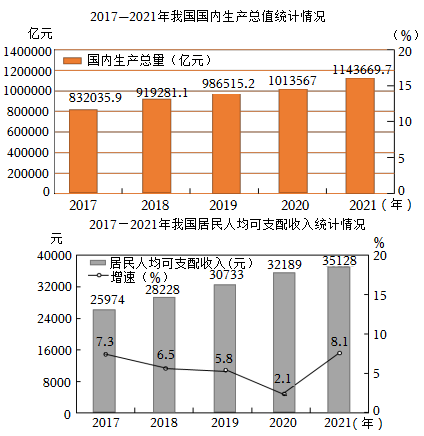 菁優(yōu)網