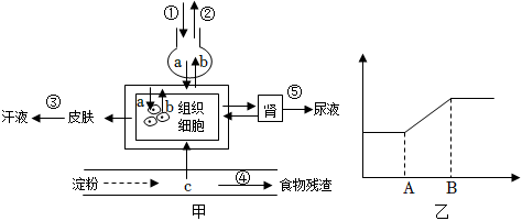 菁優(yōu)網(wǎng)