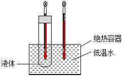 菁優(yōu)網