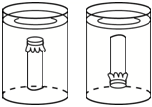 菁優(yōu)網